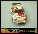 1975 - 49 Porsche 911 Carrera RSR - Arena 1.43 (2)